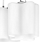 Люстра тройной Lightstar 802130