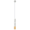 Светильник одинарный ARTE LAMP A3280SP-1WH