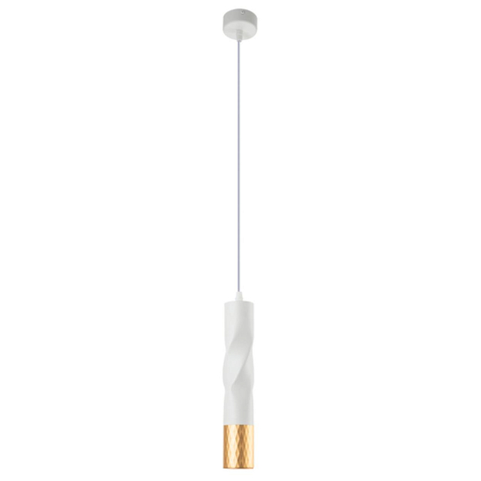 Светильник одинарный ARTE LAMP A3280SP-1WH