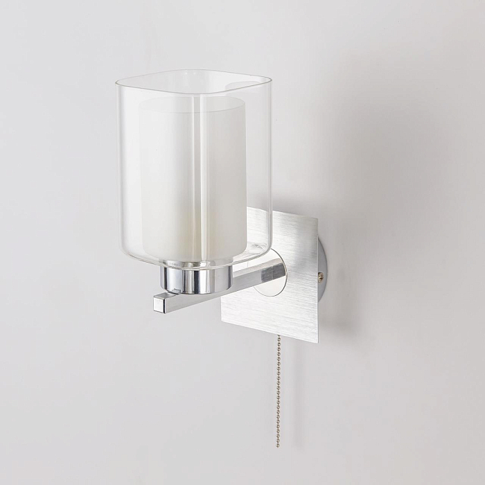 Бра на 1 лампу  CL111310