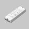 Lighting control 771001