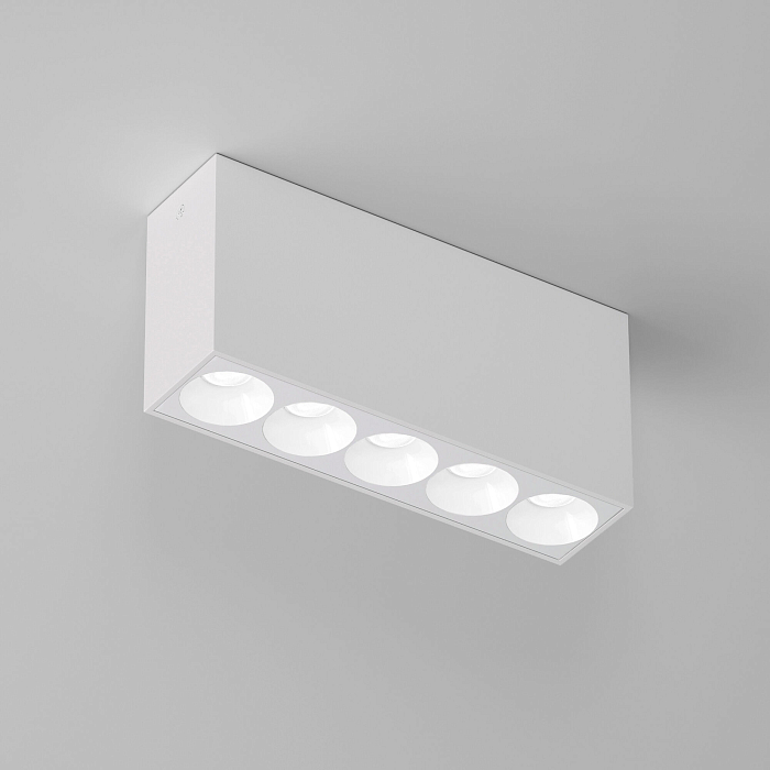 Светильник Elektrostandard 25108/LED