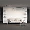 Led Strip ALM-3535R-B-D-90°-1.5M
