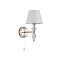 LUMION 8274/1W