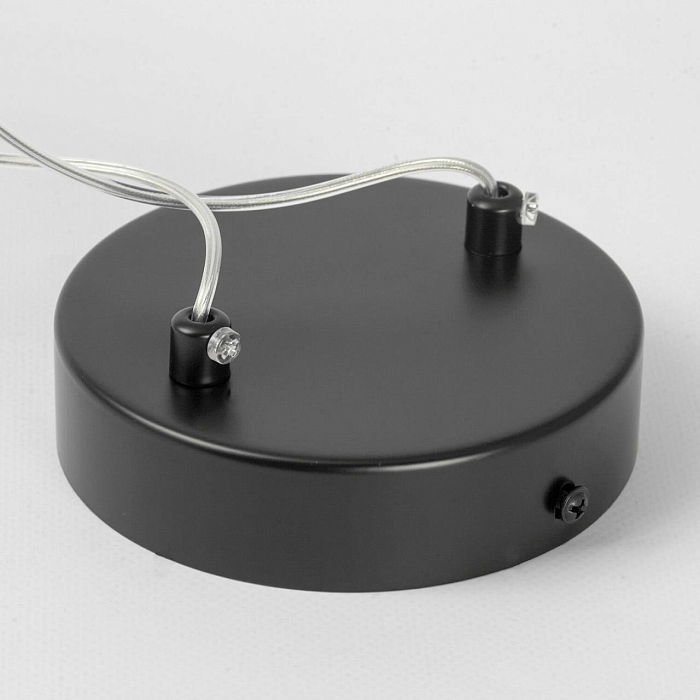 Светильник Lussole LSP-7089