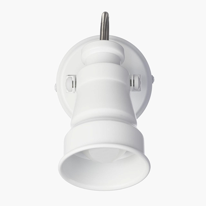 Спот на 1 лампу  CL541510