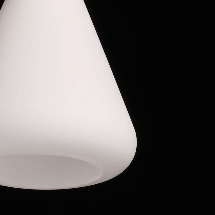 Люстра MW-Light 107010701