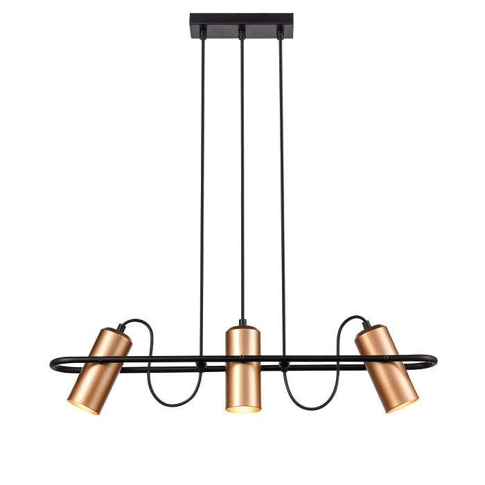Vele Luce VL5804P03