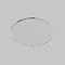 Technical Glass001-D45