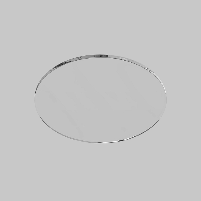 Technical Glass001-D45