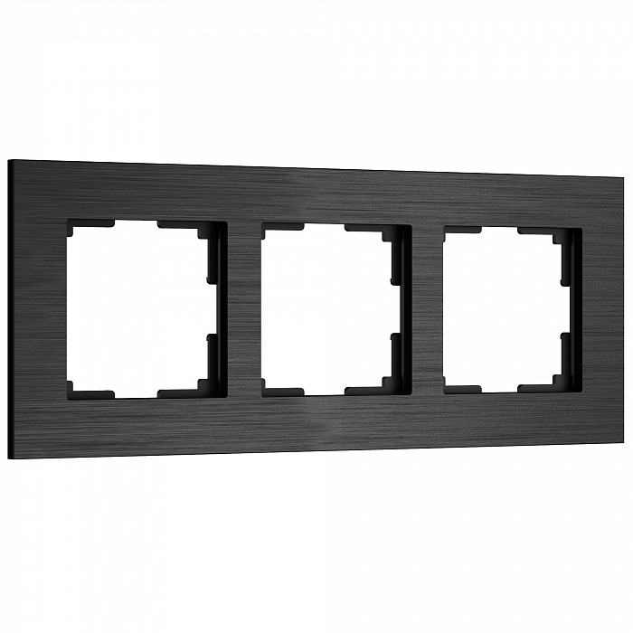 Werkel W0033508