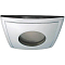 Светильник встраиваемый ARTE LAMP A5444PL-3CC
