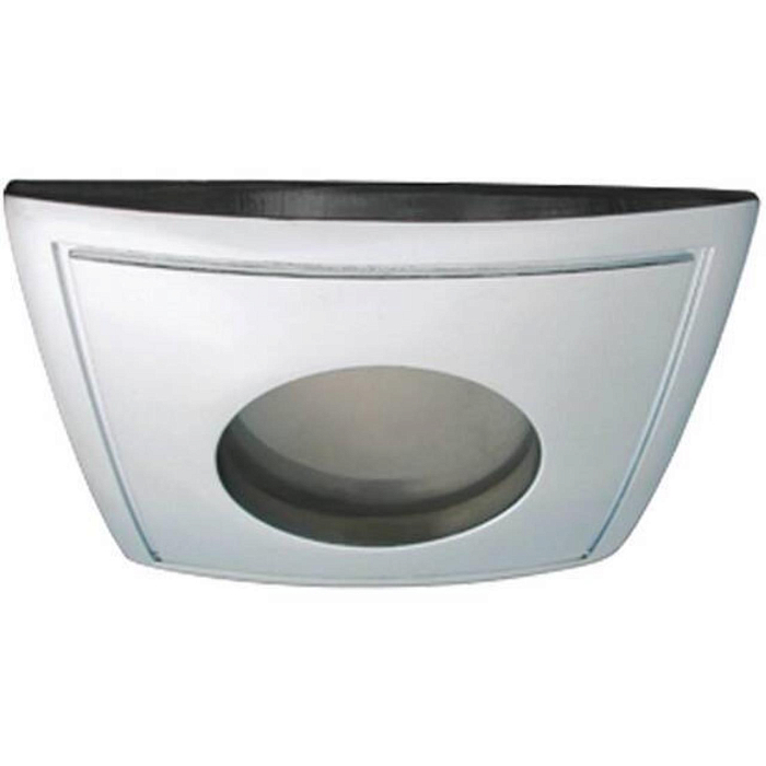 Светильник встраиваемый ARTE LAMP A5444PL-3CC