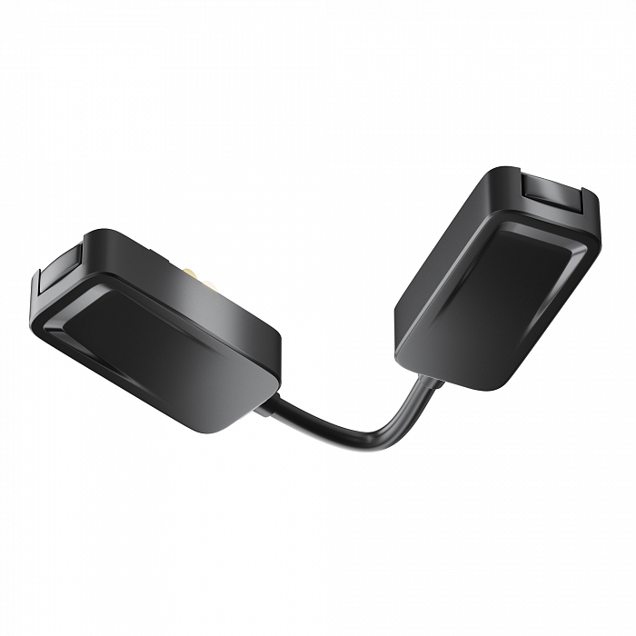 Technical TRA084CPC-B-12