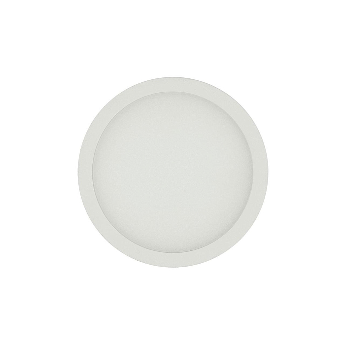 Светильник встраиваемый  CLD50R080