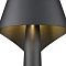 Бра светодиодное Vele Luce VL8242W01