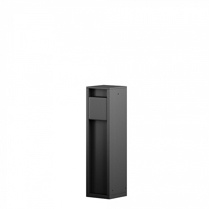 Outdoor O459FL-GF01SC