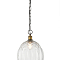 Светильник одинарный Vele Luce VL4266P31