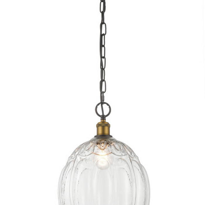Светильник одинарный Vele Luce VL4266P31