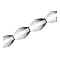 ST LUCE SL6130.403.24