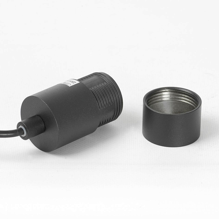 Светильник Lussole LSP-8917