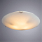 Светильник на 3 и более ламп ARTE LAMP A3720PL-3CC