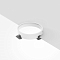 Technical DLA032-TRS36-W