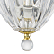 Люстра подвесная Lightstar 790032