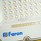 FERON 48676