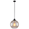 Светильник одинарный ARTE LAMP A4285SP-1AM