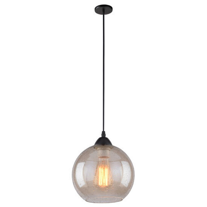 Светильник одинарный ARTE LAMP A4285SP-1AM
