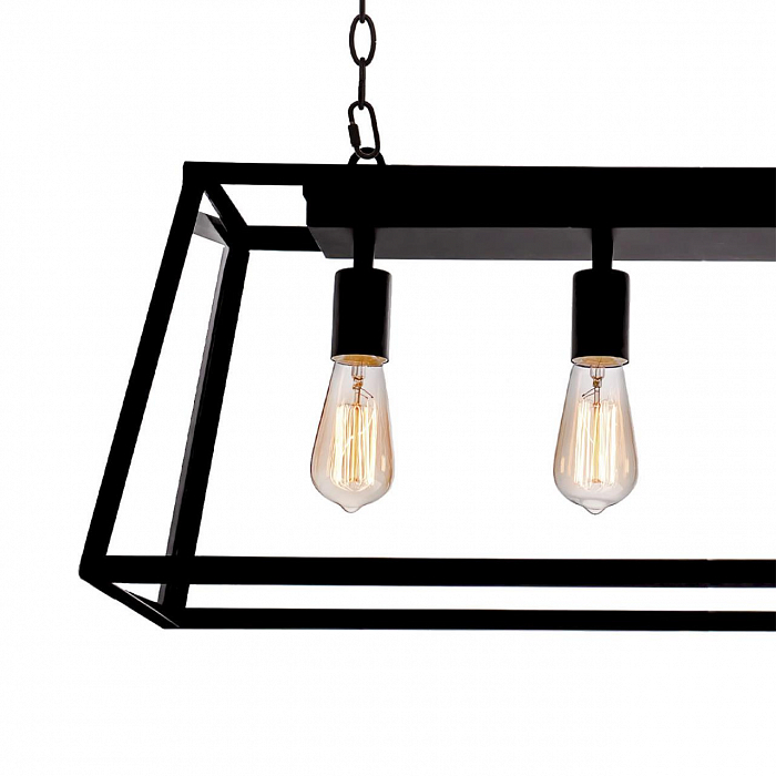 Светильник LOFT IT LOFT3110C