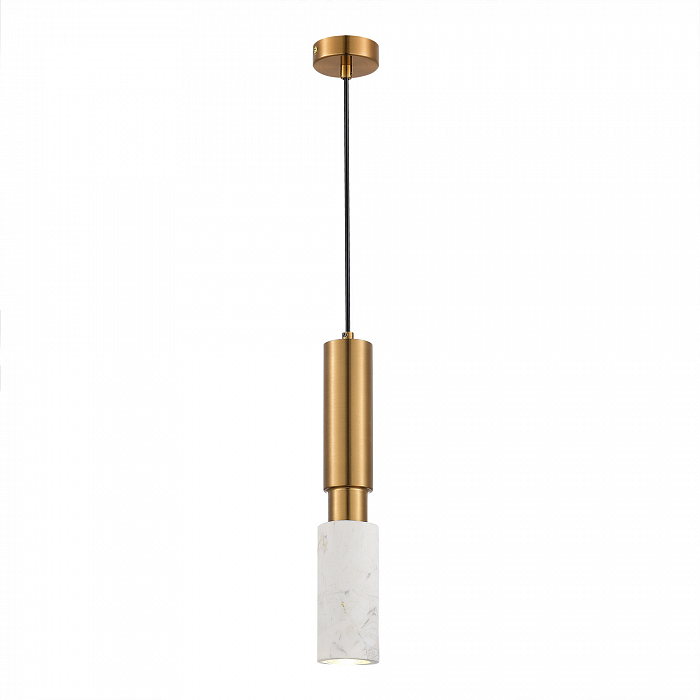 Встраиваемый ST LUCE SL1192.353.01