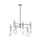 LUMION 8268/6