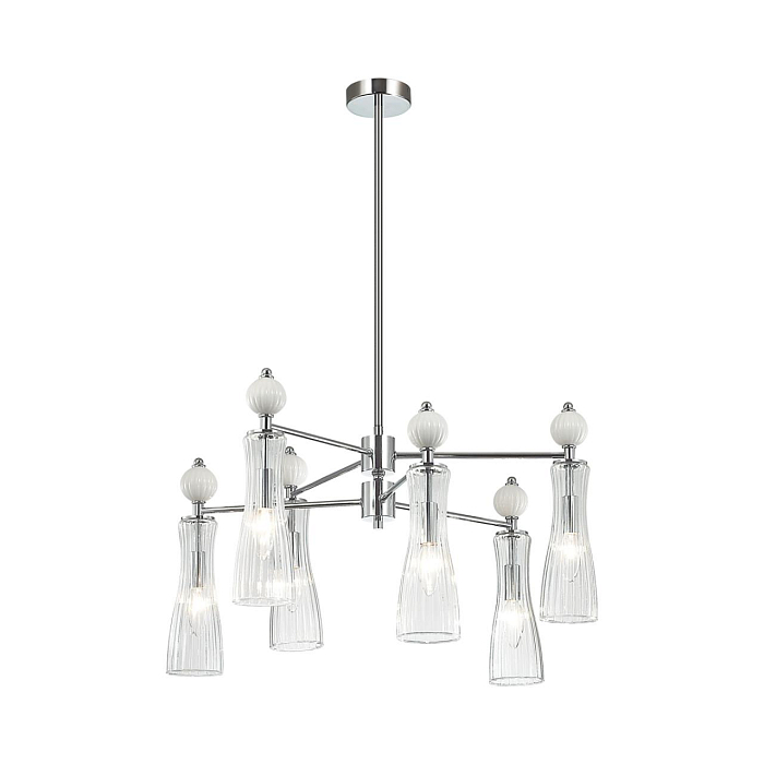 LUMION 8268/6