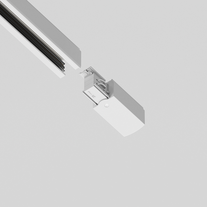 Компонент трековой системы Technical TRA005B-31W-R