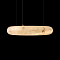 LOFT IT 10547/600