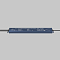 Lighting control 725001
