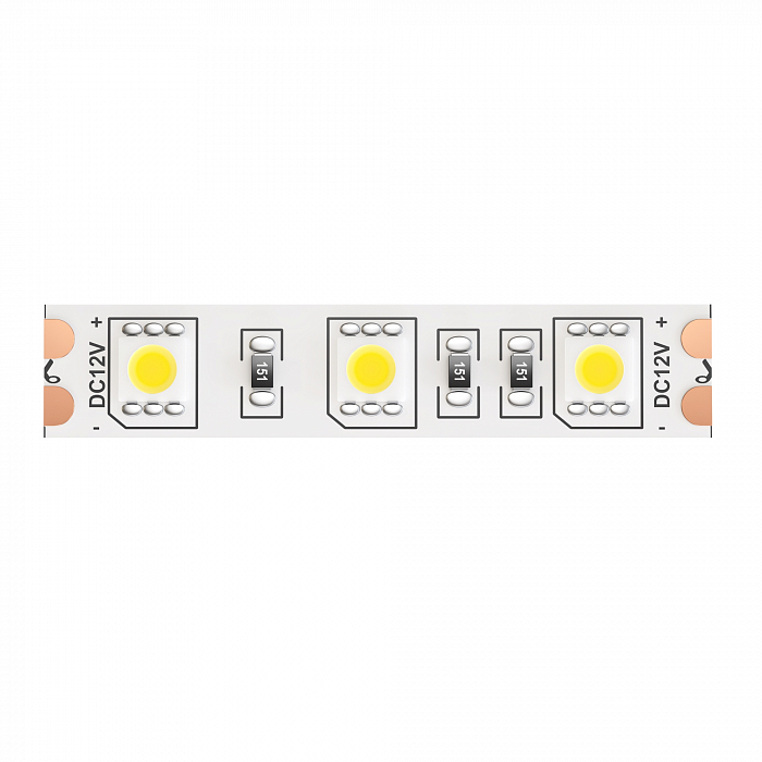 Светодиодная лента для помещений Led Strip 10133