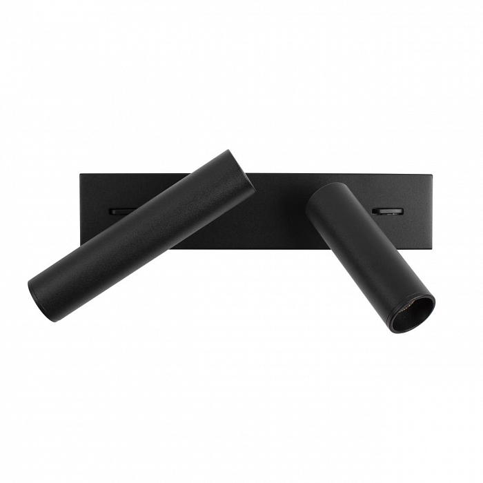 Светильник LOFT IT 10260/2W Black