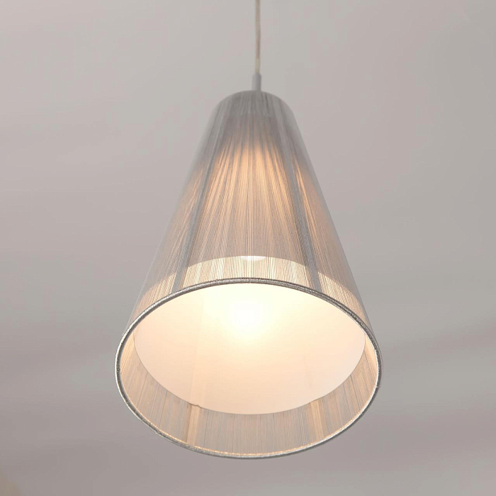 Светильник одинарный  CL936003