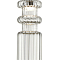 ARTE LAMP A2942SP-1CC