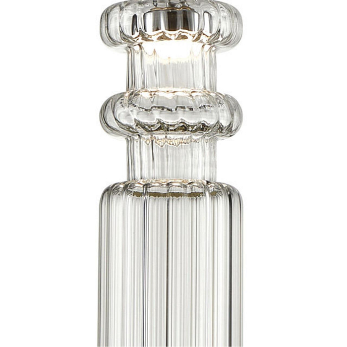ARTE LAMP A2942SP-1CC