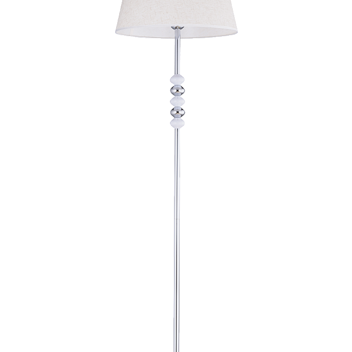 Sfera Sveta 2063 WH