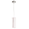 Светильник Arte Lamp A8983SP-1CC