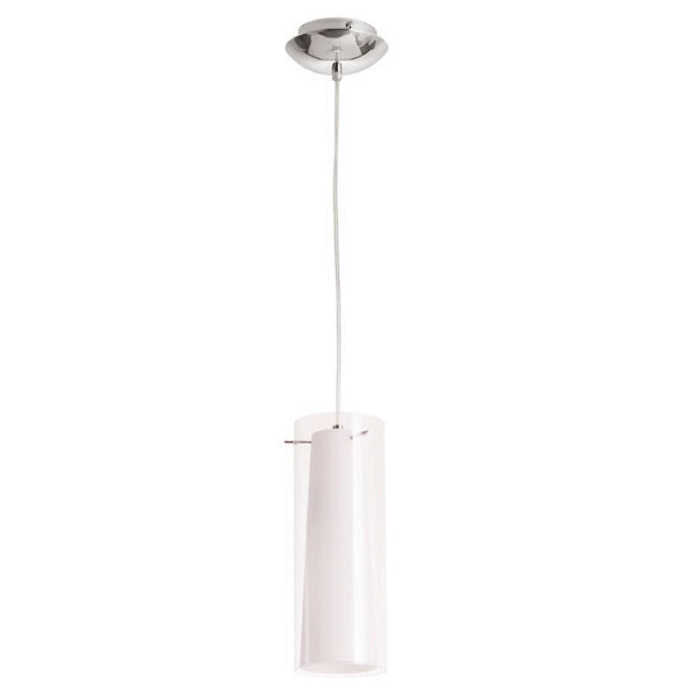 Светильник Arte Lamp A8983SP-1CC