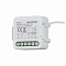 Lighting control MD003