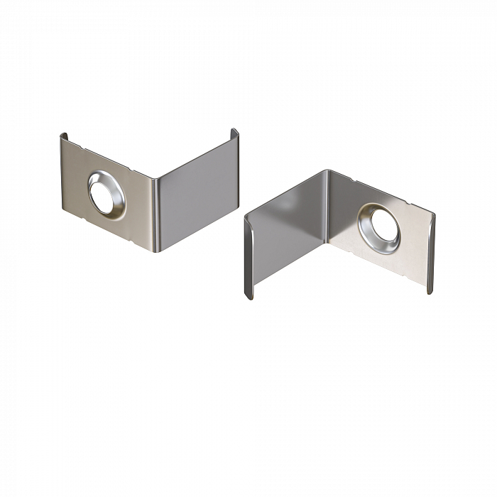 Led Strip ALM008MT
