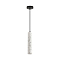 LUMION 8356/1A