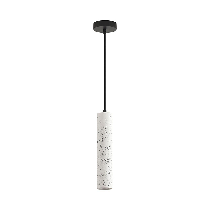 LUMION 8356/1A